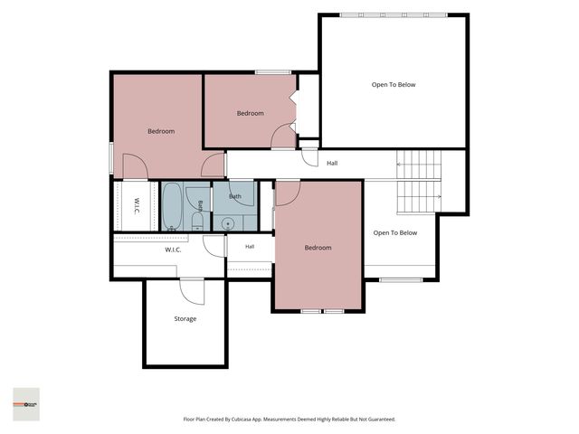 8835 S Lilac Street, Demotte, IN 46310