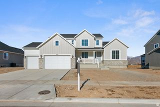 3103 E 1000 S #303, Spanish Fork, UT 84660