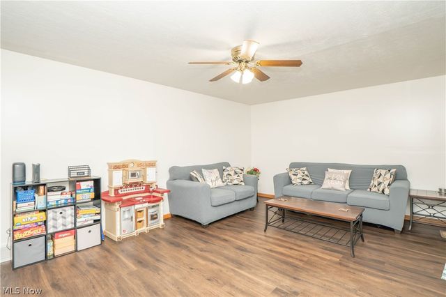 5782 Drenta Circle SW, Navarre, OH 44662
