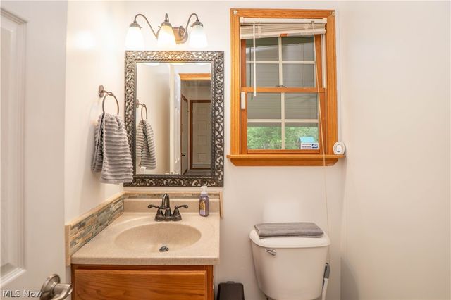5782 Drenta Circle SW, Navarre, OH 44662