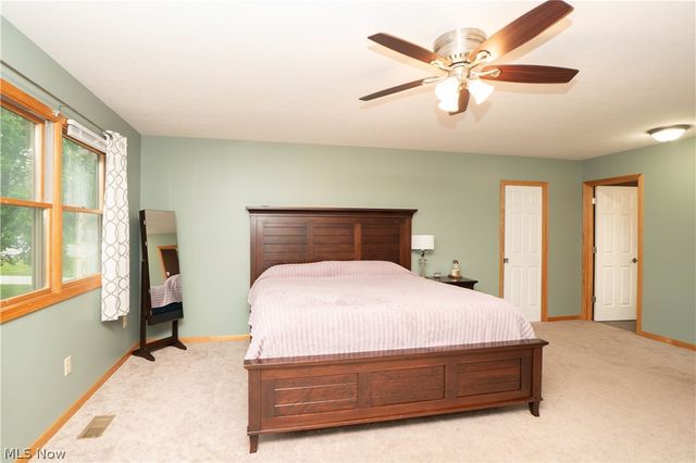 5782 Drenta Circle SW, Navarre, OH 44662