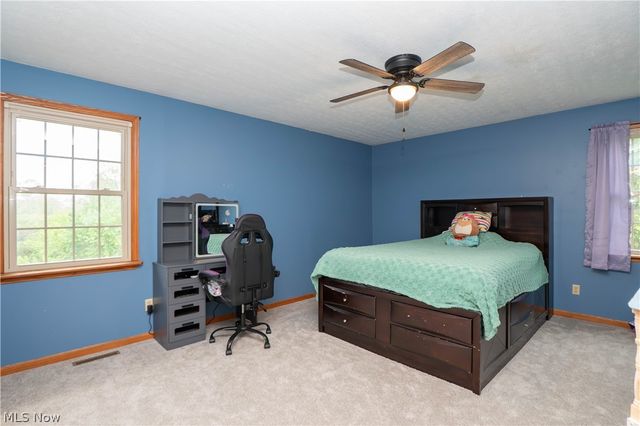 5782 Drenta Circle SW, Navarre, OH 44662