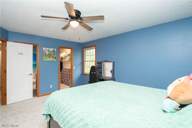 5782 Drenta Circle SW, Navarre, OH 44662