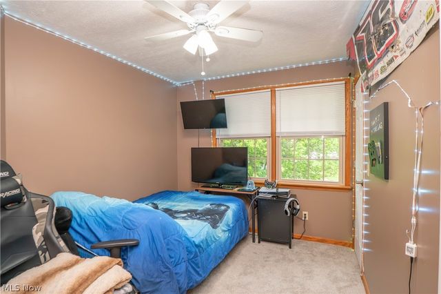 5782 Drenta Circle SW, Navarre, OH 44662