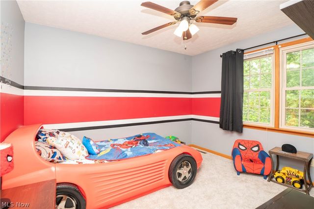 5782 Drenta Circle SW, Navarre, OH 44662