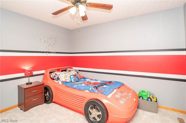 5782 Drenta Circle SW, Navarre, OH 44662