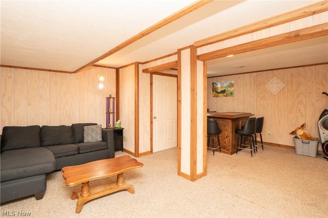 5782 Drenta Circle SW, Navarre, OH 44662