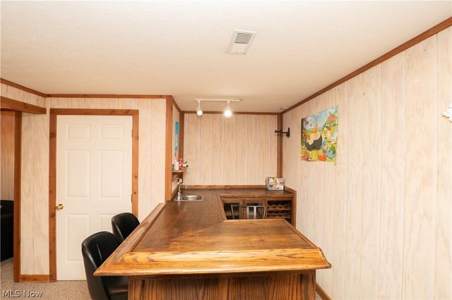 5782 Drenta Circle SW, Navarre, OH 44662
