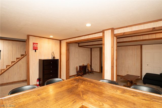 5782 Drenta Circle SW, Navarre, OH 44662
