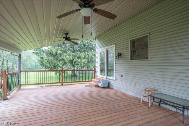5782 Drenta Circle SW, Navarre, OH 44662