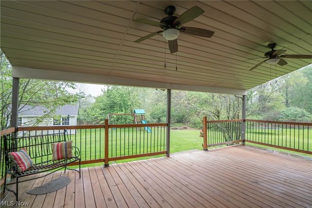 5782 Drenta Circle SW, Navarre, OH 44662