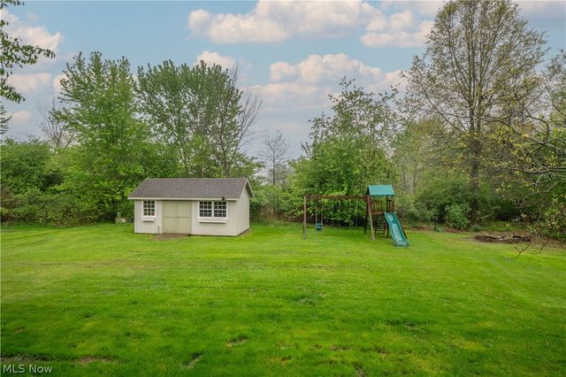 5782 Drenta Circle SW, Navarre, OH 44662