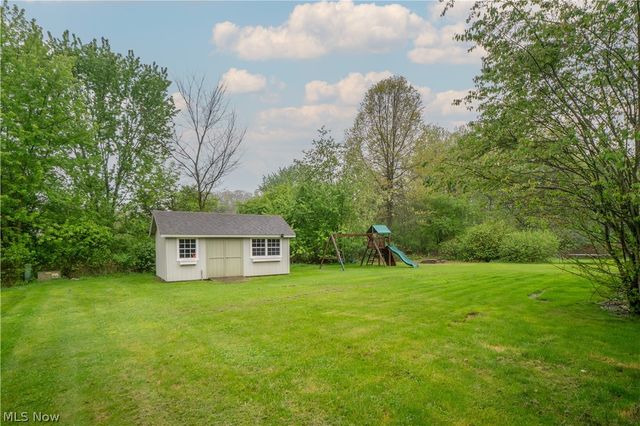 5782 Drenta Circle SW, Navarre, OH 44662