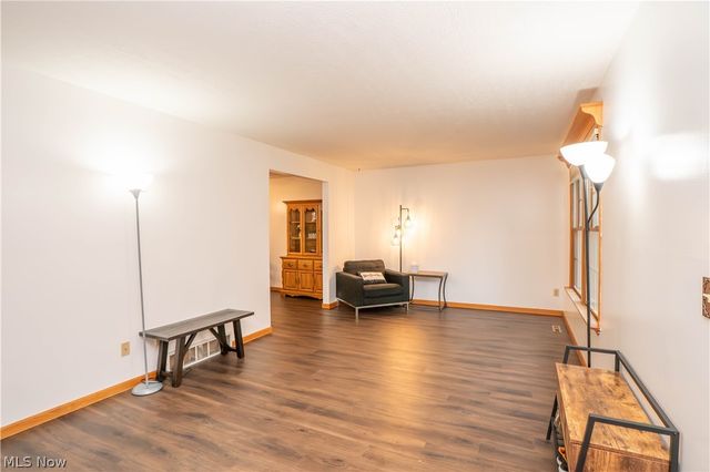 5782 Drenta Circle SW, Navarre, OH 44662