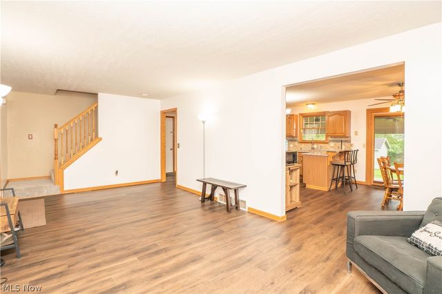 5782 Drenta Circle SW, Navarre, OH 44662
