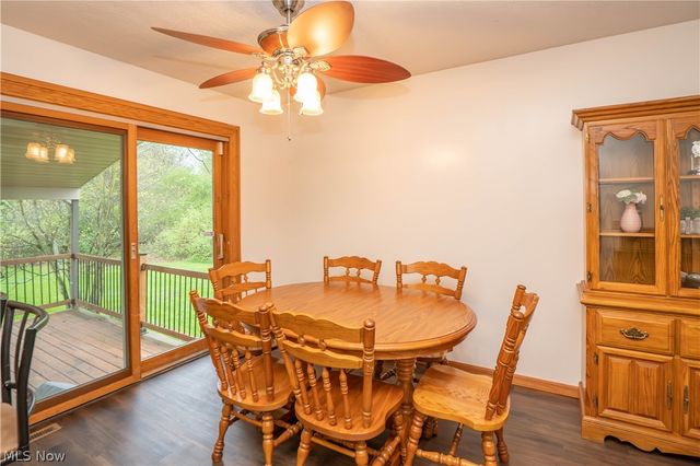 5782 Drenta Circle SW, Navarre, OH 44662