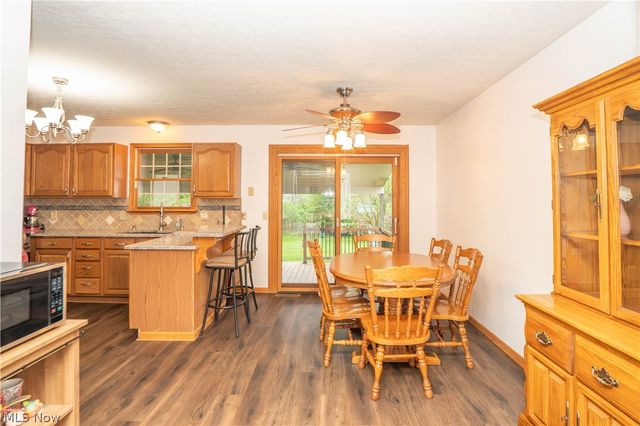 5782 Drenta Circle SW, Navarre, OH 44662
