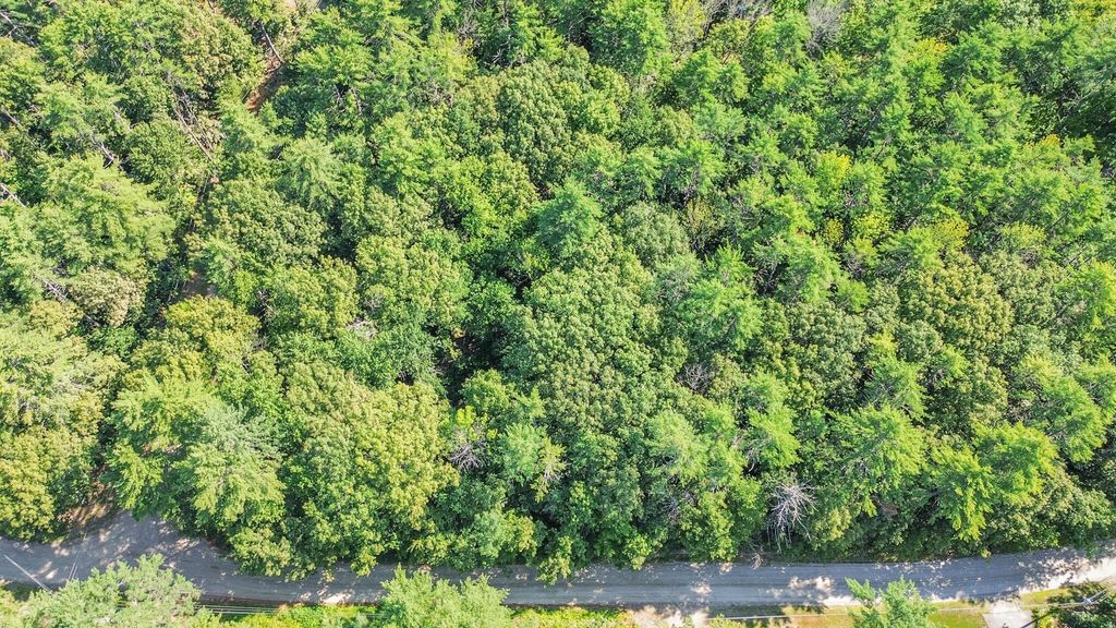Lot 156 Leisure Lane, Limerick, ME 04048 — photo 2