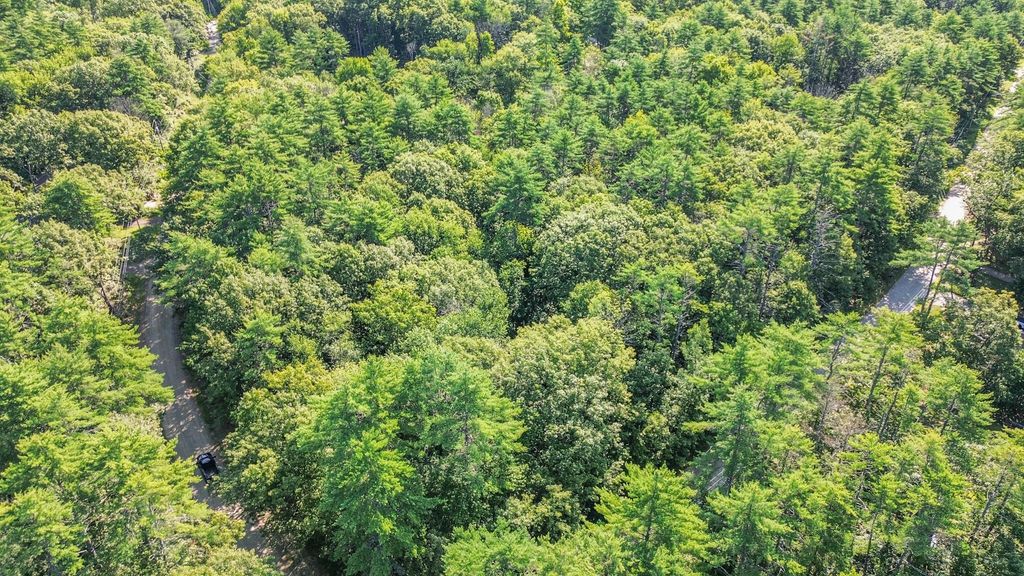 Lot 156 Leisure Lane, Limerick, ME 04048 — photo 3