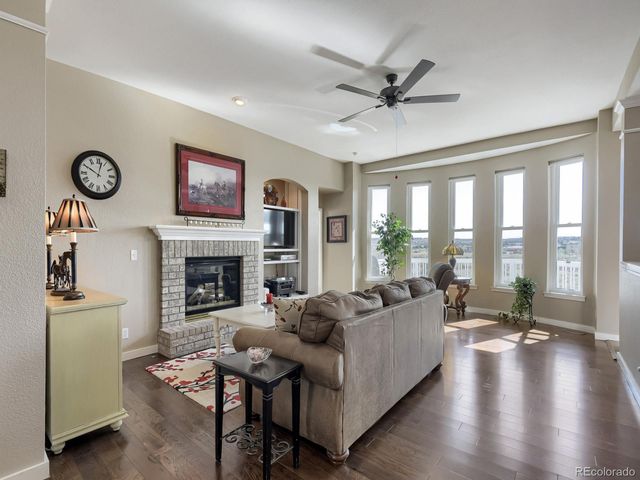 10270 Amethyst Way, Parker, CO 80134