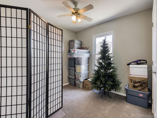 10270 Amethyst Way, Parker, CO 80134