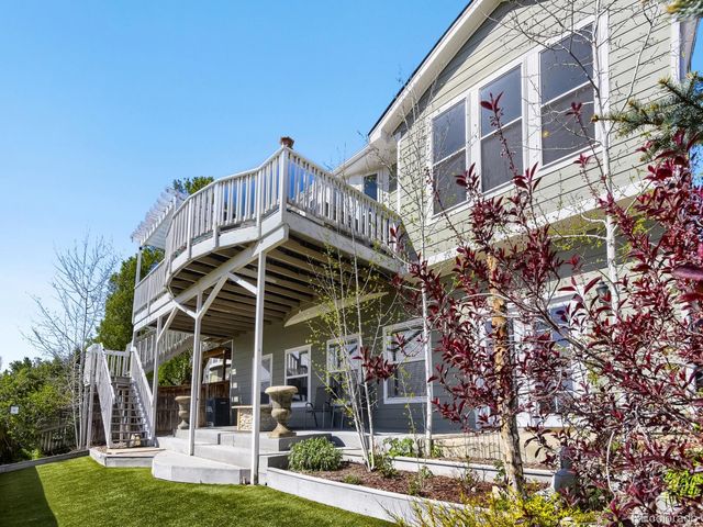 10270 Amethyst Way, Parker, CO 80134