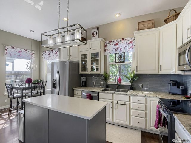 10270 Amethyst Way, Parker, CO 80134