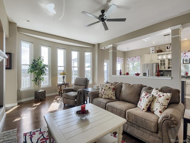 10270 Amethyst Way, Parker, CO 80134