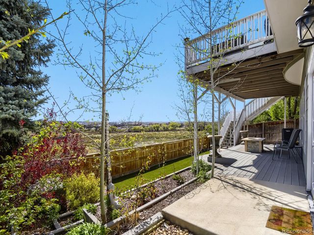 10270 Amethyst Way, Parker, CO 80134