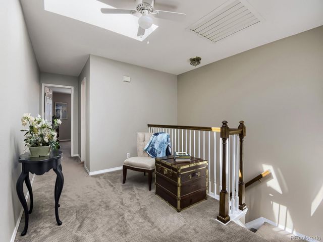 10270 Amethyst Way, Parker, CO 80134
