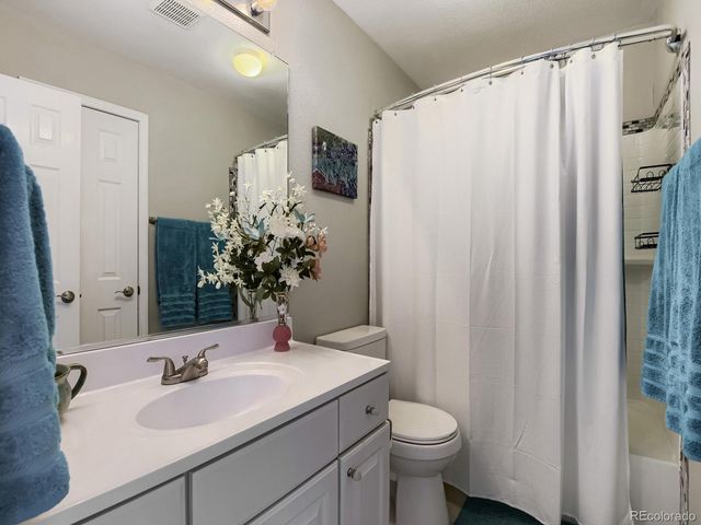 10270 Amethyst Way, Parker, CO 80134