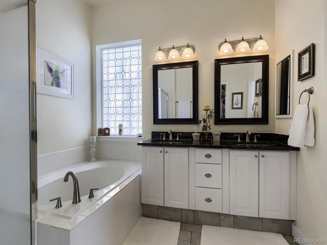 10270 Amethyst Way, Parker, CO 80134
