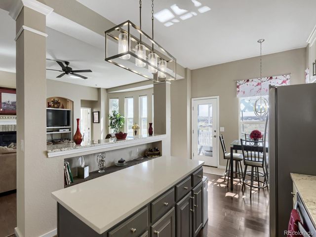 10270 Amethyst Way, Parker, CO 80134