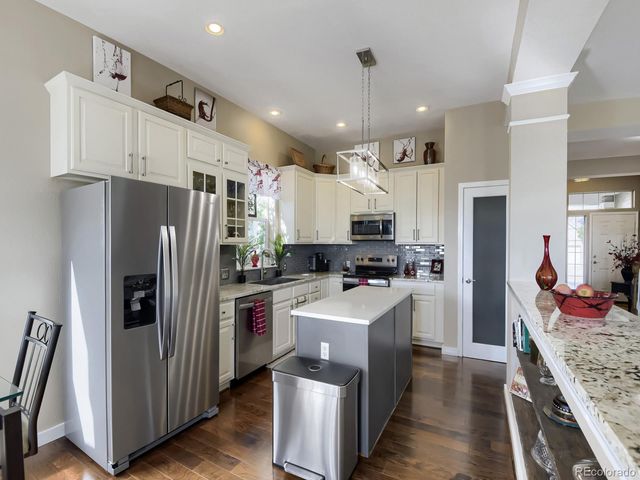 10270 Amethyst Way, Parker, CO 80134