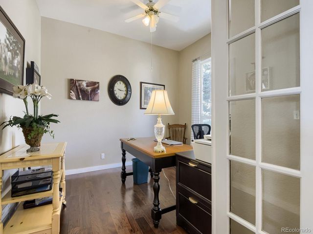 10270 Amethyst Way, Parker, CO 80134