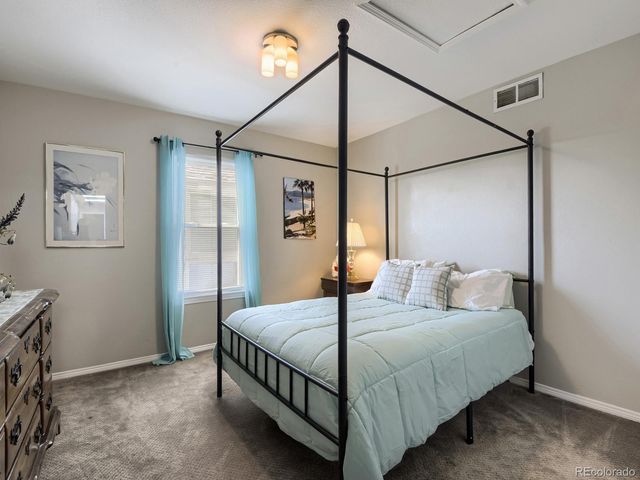 10270 Amethyst Way, Parker, CO 80134