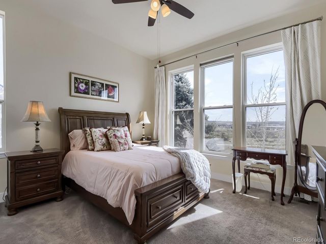 10270 Amethyst Way, Parker, CO 80134