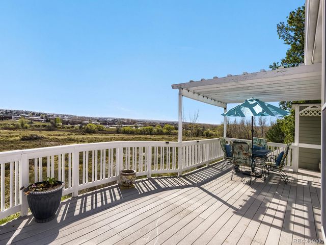 10270 Amethyst Way, Parker, CO 80134