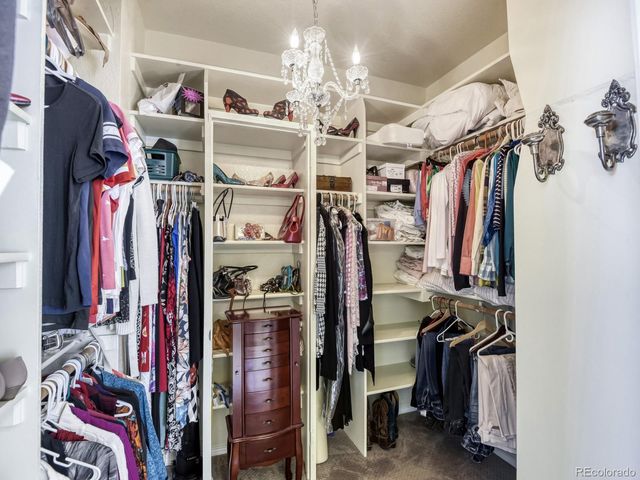 10270 Amethyst Way, Parker, CO 80134