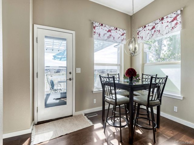 10270 Amethyst Way, Parker, CO 80134