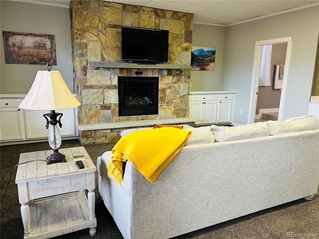 10270 Amethyst Way, Parker, CO 80134