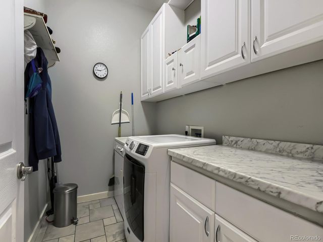 10270 Amethyst Way, Parker, CO 80134