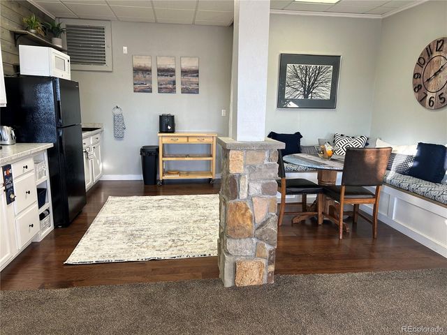 10270 Amethyst Way, Parker, CO 80134