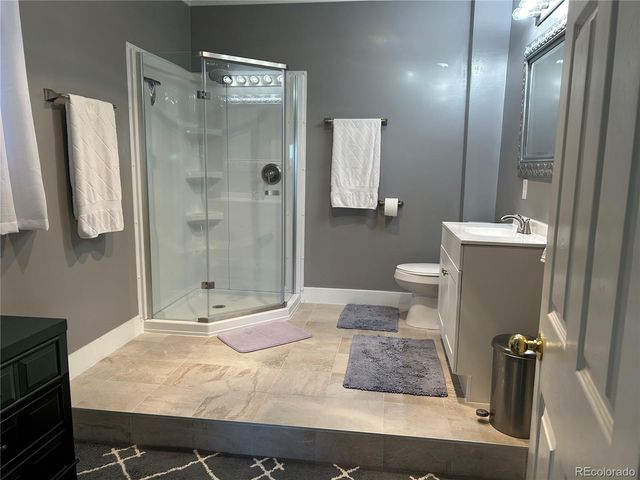 10270 Amethyst Way, Parker, CO 80134
