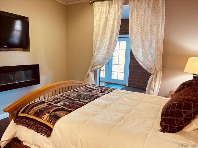 10270 Amethyst Way, Parker, CO 80134