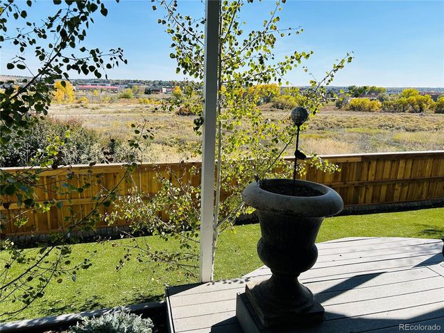10270 Amethyst Way, Parker, CO 80134