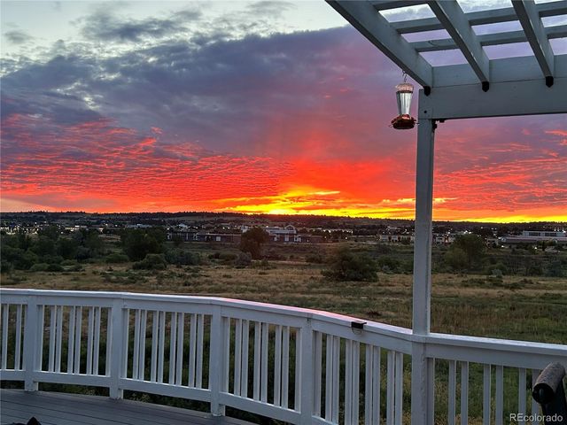 10270 Amethyst Way, Parker, CO 80134