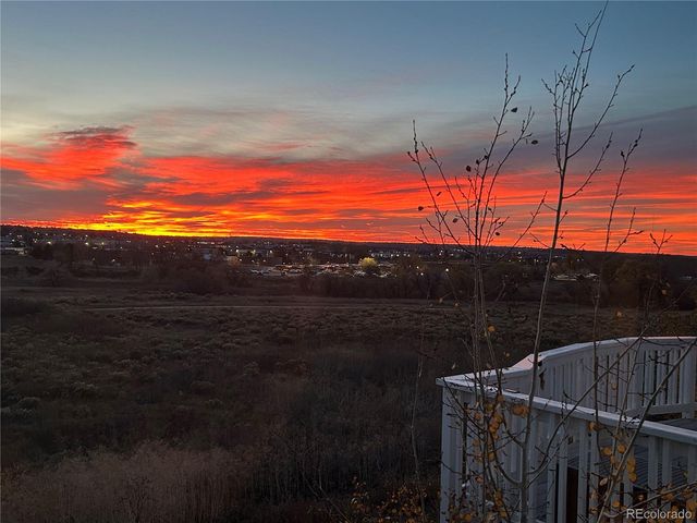 10270 Amethyst Way, Parker, CO 80134
