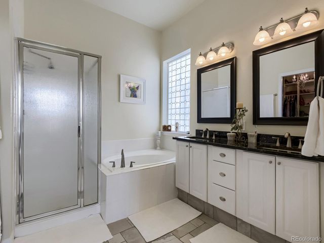 10270 Amethyst Way, Parker, CO 80134