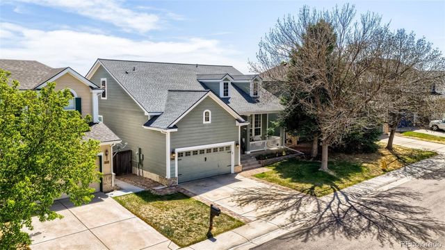 10270 Amethyst Way, Parker, CO 80134